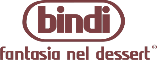 bindi-logo