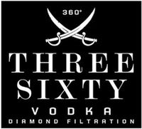 Three_sixty_vodka