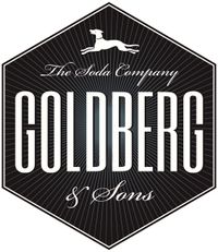 goldberg - logo_Easy-Resize.com