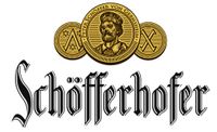 schoefferhofer_logo